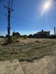 ������ ,������� ������ � �������� ���� ���� 1