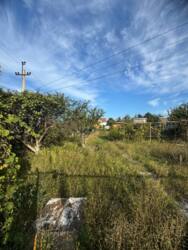 ̳��� �� �����, ������� ,���������� ������ 7 ����� ��� ���� . ���� 10