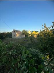 Продається ділянка на Ветерані біля моря фото 1 Продається ділянка на Ветерані біля моря фото 1