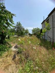 ���� �� �������� 3 ����� ���� 4