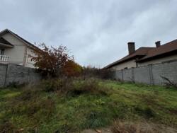 Ділянка в Чорноморську на Новому Бугово фото 4 Ділянка в Чорноморську на Новому Бугово фото 4