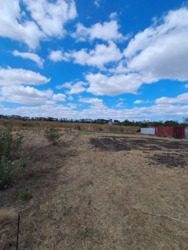 ĳ����� � ���������� ���� 1