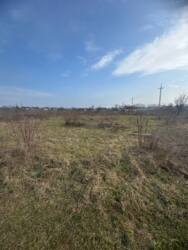 ĳ����� ��� ������������ ���� 1