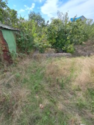 Участок на Волне фото 3 Участок на Волне фото 3