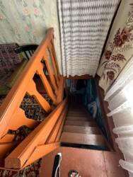 ������� � ���� � ������� ���� 10