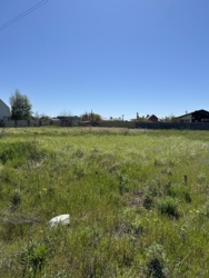 ������ �������� ������ 10 ����� ���� 3