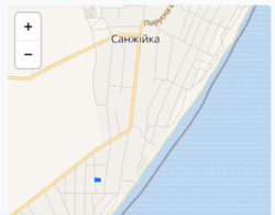 �������� ������ � ���� ���� 1