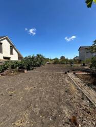 ������� � ���� � ������� ���� 9