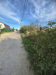 ̳��� �� �����, ������� ,���������� ������ 7 ����� ��� ���� . ���� 3