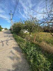 ̳��� �� �����, ������� ,���������� ������ 7 ����� ��� ���� . ���� 6