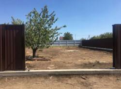 Ветеран.Ділянка біля моря . фото 1 Ветеран.Ділянка біля моря . фото 1