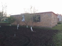 ������ ������� � ������������� ����� ���� 4