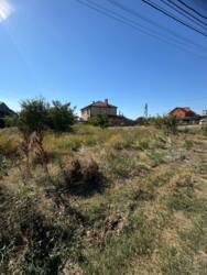 ������ ,������� ������ � �������� ���� ���� 5