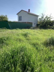 Земельна ділянка на Ветерані 14 сот фото 4 Земельна ділянка на Ветерані 14 сот фото 4