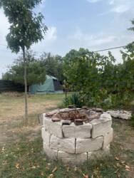 Ідеальна ділянка для вашої дачі! фото 11 Ідеальна ділянка для вашої дачі! фото 11