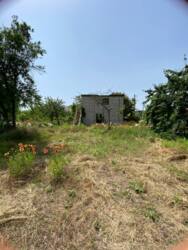 ���� �� �������� 3 ����� ���� 3