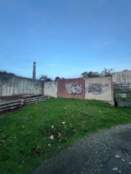 Продається ділянка Садова, Іллічівськ, Чорноморськ, Одеська фото 1 Продається ділянка Садова, Іллічівськ, Чорноморськ, Одеська фото 1