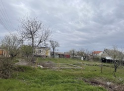 В продажі ділянка з недобудованим будинком фото 2 В продажі ділянка з недобудованим будинком фото 2