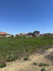 ������ �������� ������ 10 ����� ���� 2