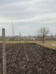 15 соток Барабои фото 2 15 соток Барабои фото 2