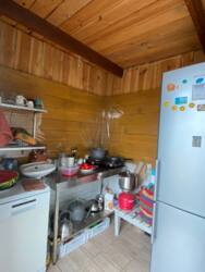 Ідеальна ділянка для вашої дачі! фото 5 Ідеальна ділянка для вашої дачі! фото 5