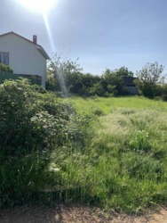 Земельна ділянка на Ветерані 14 сот фото 6 Земельна ділянка на Ветерані 14 сот фото 6