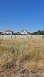 ������� � ���� - 10 ����� ( ������������� 33×31) ��� ������� ���� 1