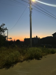 �������� ������ � ���� ���� 4