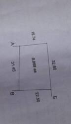 ̳��� �� �����, ������� ,���������� ������ 7 ����� ��� ���� . ���� 4