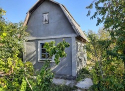 ������ ������� ����� ���� 1