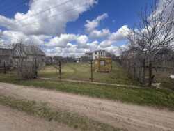 ��������� ������� �/� �������� ���� 3