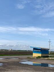 ĳ����� ���� 2