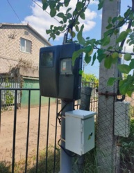 ������ ������� ����� ���� 6