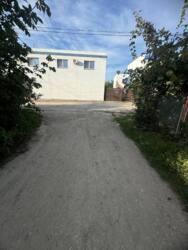 ̳��� �� �����, ������� ,���������� ������ 7 ����� ��� ���� . ���� 8