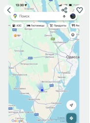 Продається ділянка Чорноморськ, Чорноморськ, Одеська фото 3 Продається ділянка Чорноморськ, Чорноморськ, Одеська фото 3
