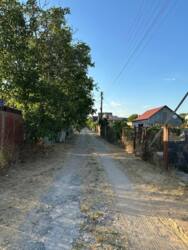 �������� ������ � ������� ��������� �� ������� ����� ���� 1