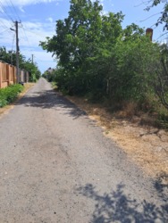 6 ����� �� �������� 2 ����� ���� 7