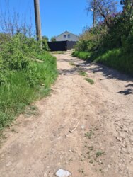 ĳ����� �� ����� ���� 2