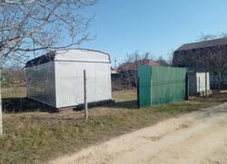 �������. ��������� �������� ������ ��� ����. ���� 1