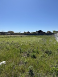 ������ �������� ������ 10 ����� ���� 4