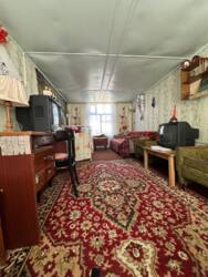 ������� � ���� � ������� ���� 11