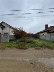 Ділянка в Чорноморську на Новому Бугово фото 3 Ділянка в Чорноморську на Новому Бугово фото 3