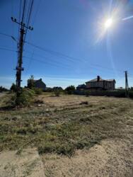 ������ ,������� ������ � �������� ���� ���� 4