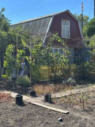 ������� � ���� � ������� ���� 2