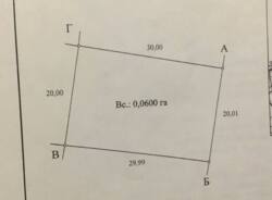 ��������� 6 ����� � �. �������� ���� 1