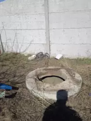 ������� �������� ������ ���� 4