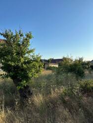 �������� ������ � ������� ��������� �� ������� ����� ���� 2