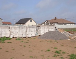 ĳ����� � ����������� �� ����������� ���������� ���� 1