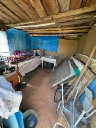 ĳ����� �� ����� ���� 11