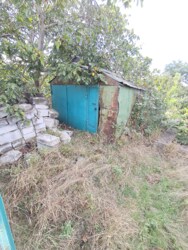 Участок на Волне фото 2 Участок на Волне фото 2